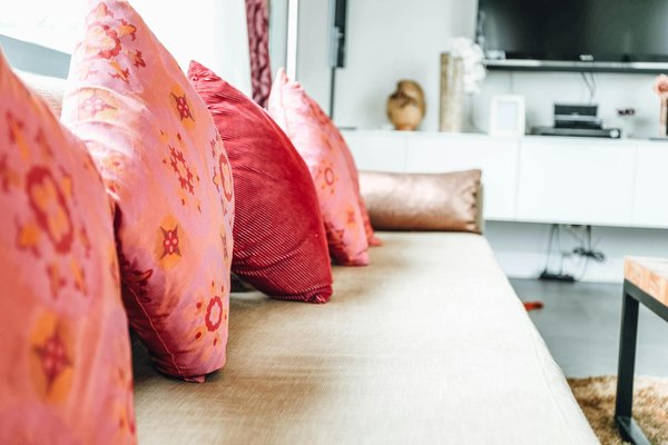 Wie kà¶nnen Nachrichten die à¶ffentliche Wahrnehmung von Ereignissen formen?