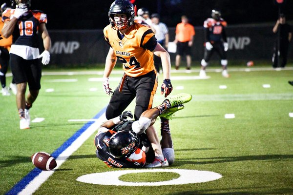 Welche Bedeutung hat Vitamin D für die Knochengesundheit?