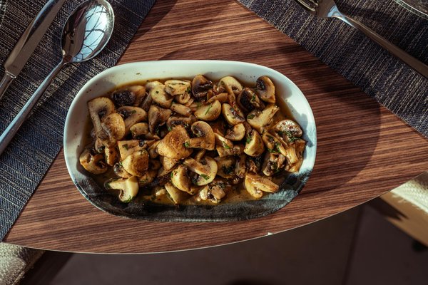 Welche Auswirkungen hat das Internet der Dinge auf unsere Sicherheit?