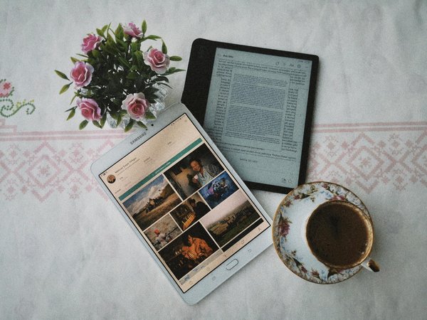 Wie verÃ¤ndert Virtual Reality die Unterhaltungsbranche?