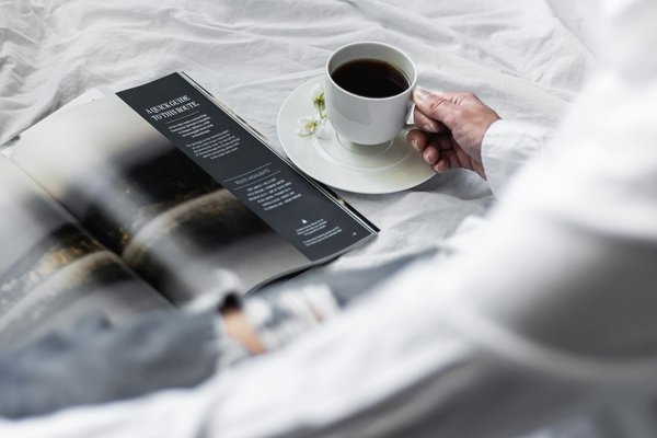 Wie kann man deutsche Eintà¶pfe herzhaft und lecker gestalten?