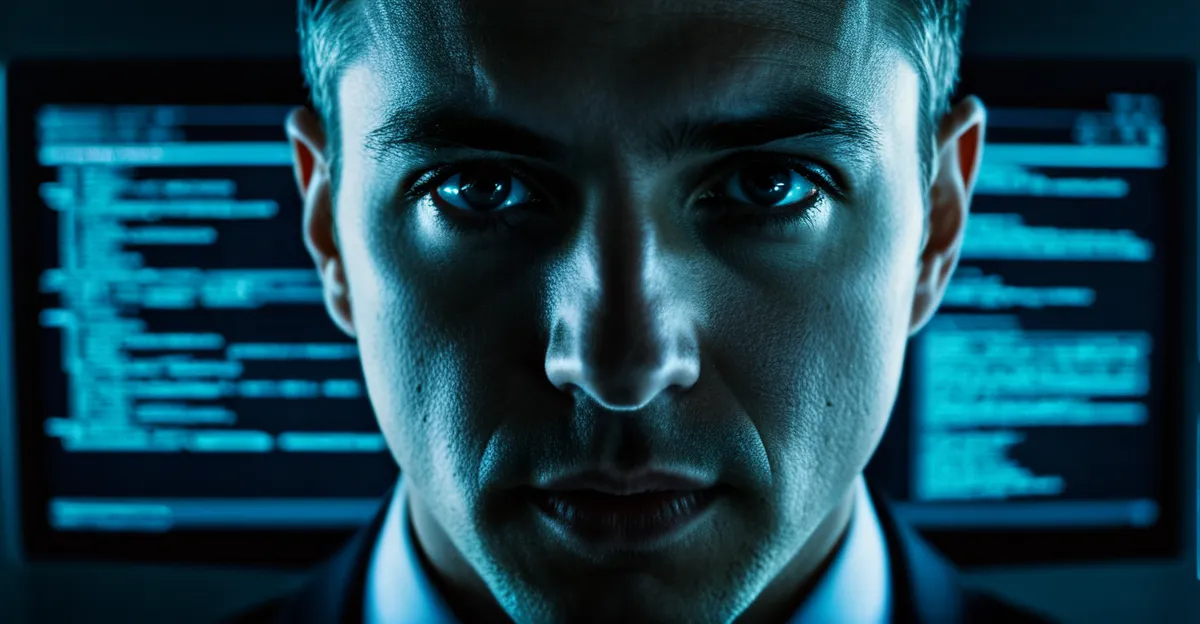 Welche Rolle spielt Cybersecurity in der modernen Gesellschaft?